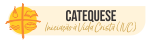 Catequese