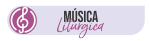 Música litúrgica