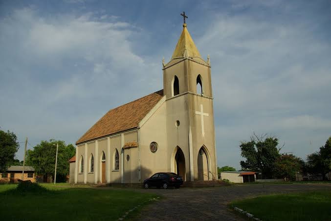 Festa de Nossa Senhora dos Navegantes nos vicariatos da Arquidiocese