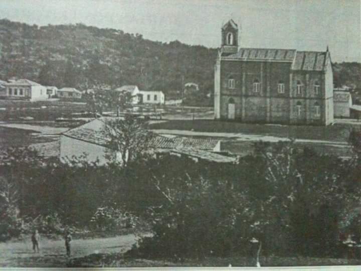 Porto Alegre 250 anos: história da devoção a Nossa Senhora de Belém