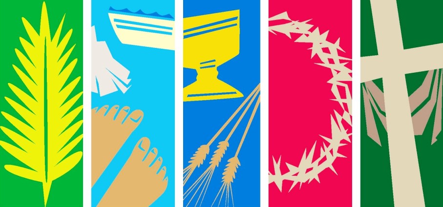 Curso gratuito sobre o tempo da Quaresma tem inscrições prorrogadas