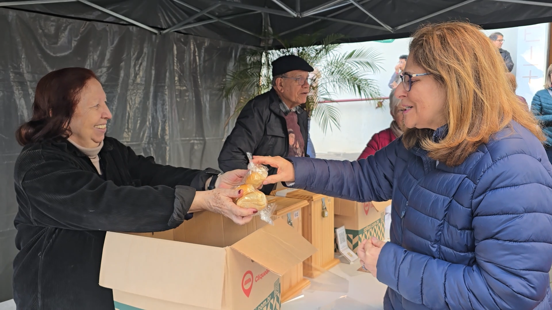 Festas juninas mobilizam comunidades da Arquidiocese de Porto Alegre e reúnem milhares de fiéis em torno da fé e da tradição