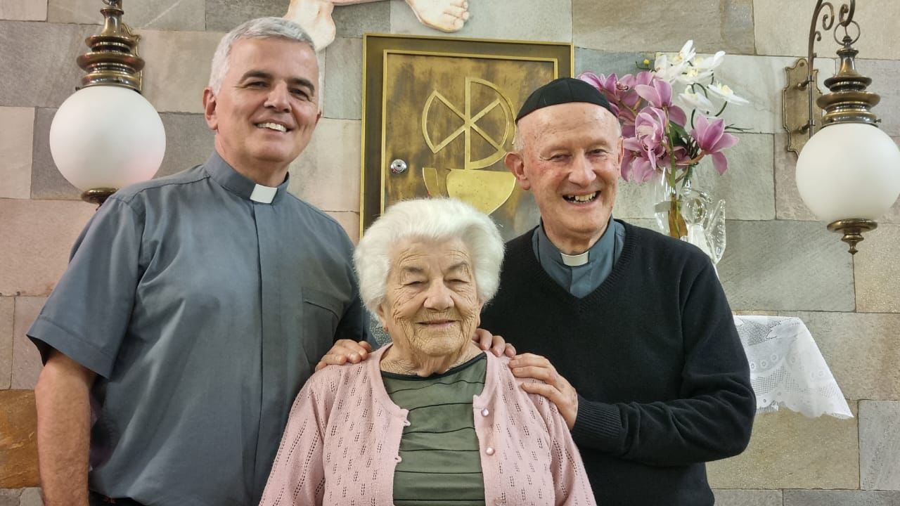 Monsenhor Maurício Jardim será ordenado bispo nesta sexta-feira na Catedral Mãe de Deus