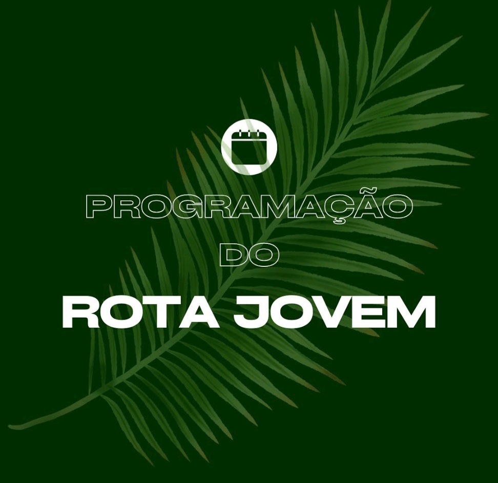 Juventude da Arquidiocese de Porto Alegre se prepara para o Rota Jovem 2025