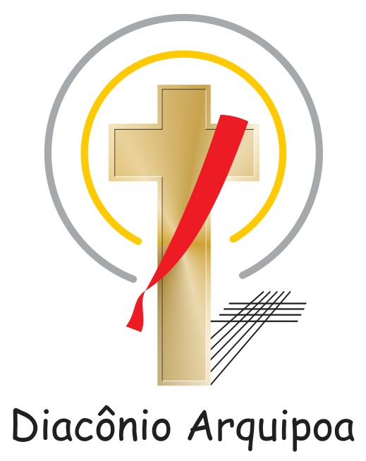 Arquidiocese de Porto Alegre inicia ordenações de diáconos permanentes em 2025