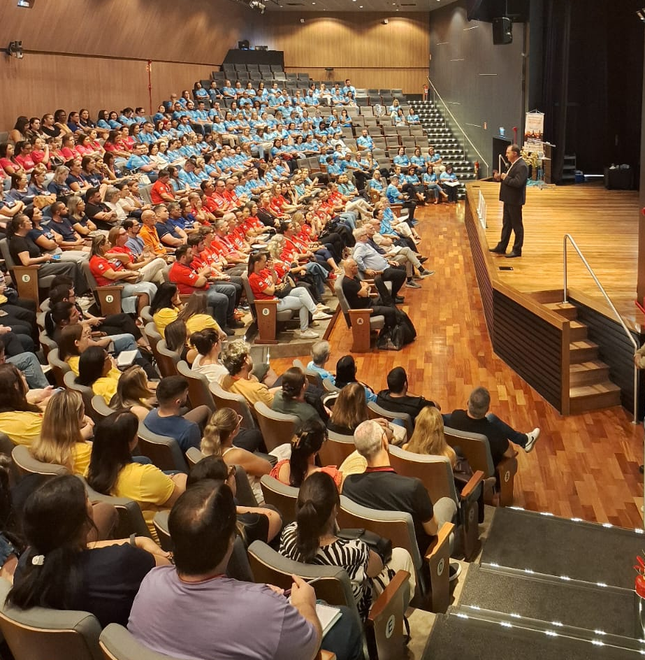 Escolas Católicas levam o tema da moradia para salas de aula