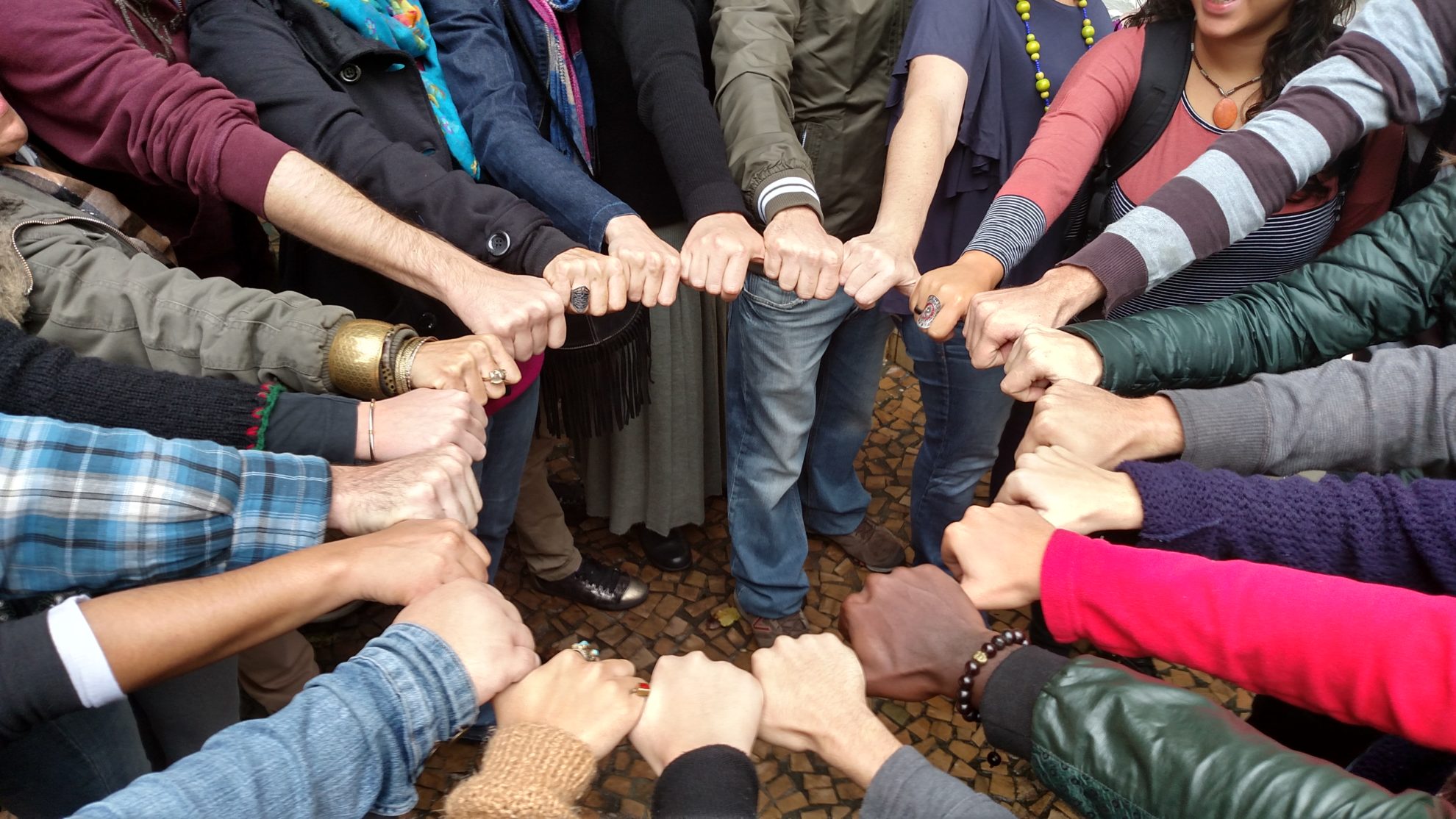 Igreja é chamada a acolher crianças e adolescentes migrantes e refugiados, destaca Rede CLAMOR Brasil