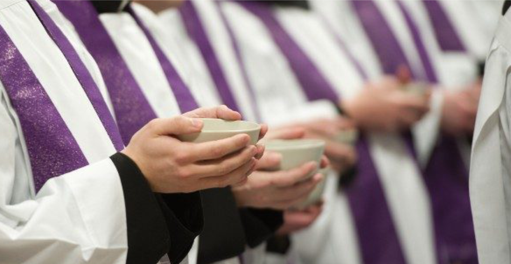 Papa Leão XIV convida sacerdotes à santidade e à união com o Coração de Cristo