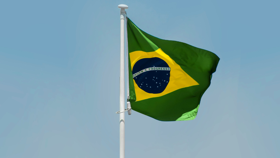 CNBB divulga mensagem ao povo brasileiro sobre as Eleições de 2026