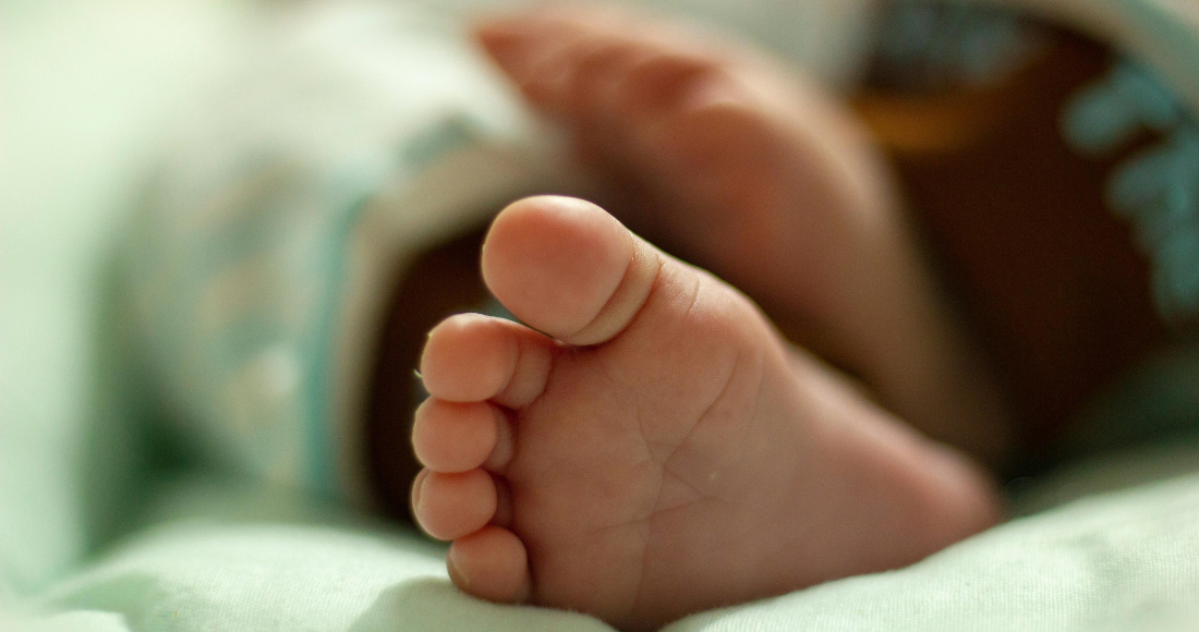 Defender a vida sempre: CNBB manifesta preocupação com decisões judiciais sobre o aborto