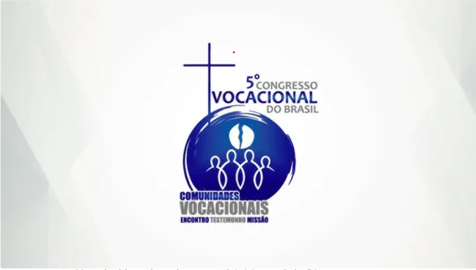 Arquidiocese de Porto Alegre inicia preparação para o 5º Congresso Vocacional Nacional