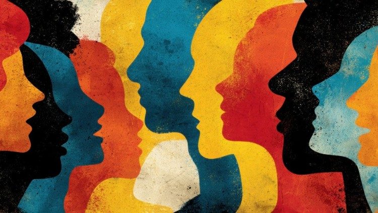 Mensagem para o LX Dia Mundial das Comunicações Sociais convida ao discernimento ético diante da IA