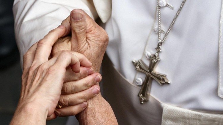 Dom Jaime Spengler vê na exortação “Dilexi te” um chamado à responsabilidade comum diante da pobreza