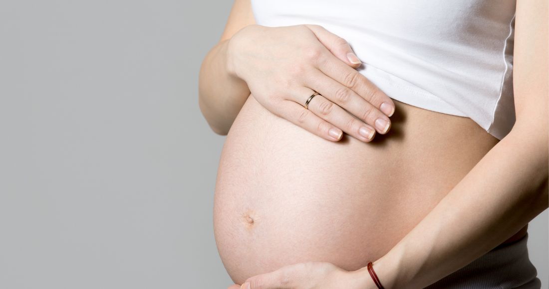 CNBB e CFM se manifestam em defesa da vida e contra a assistolia fetal