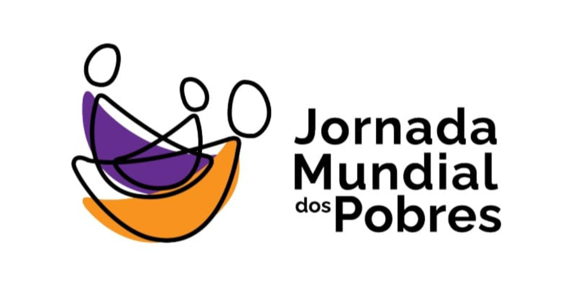 Arquidiocese de Porto Alegre se prepara para o Dia Mundial dos Pobres