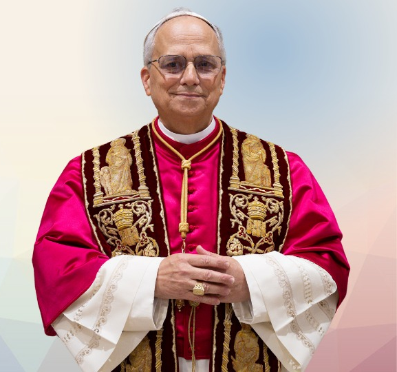Papa Leão XIV divulga mensagem para o Dia Mundial de Oração pelo Cuidado da Criação 2025