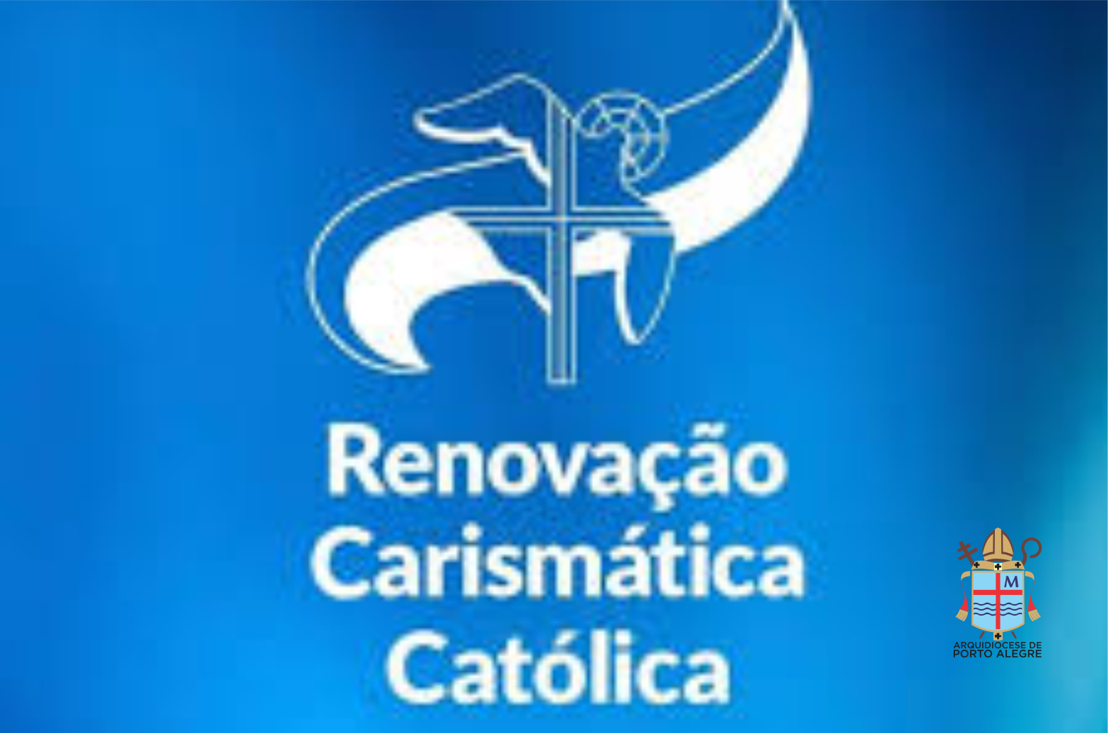 RCC Arquidiocesana promove encontros de espiritualidade, formação e evangelização nos próximos meses
