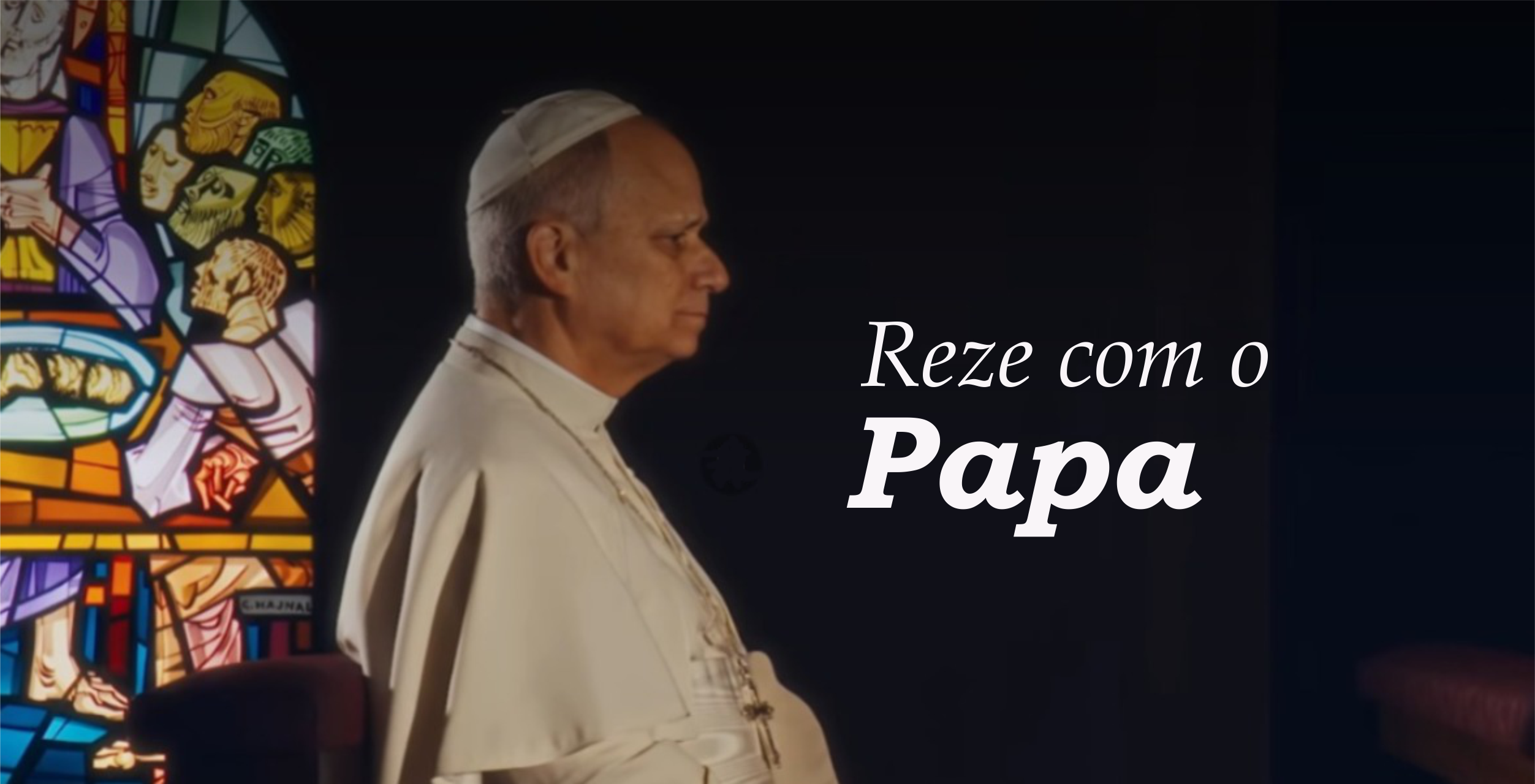 Papa convida fiéis a rezarem pelos valores do esporte durante o mês de junho
