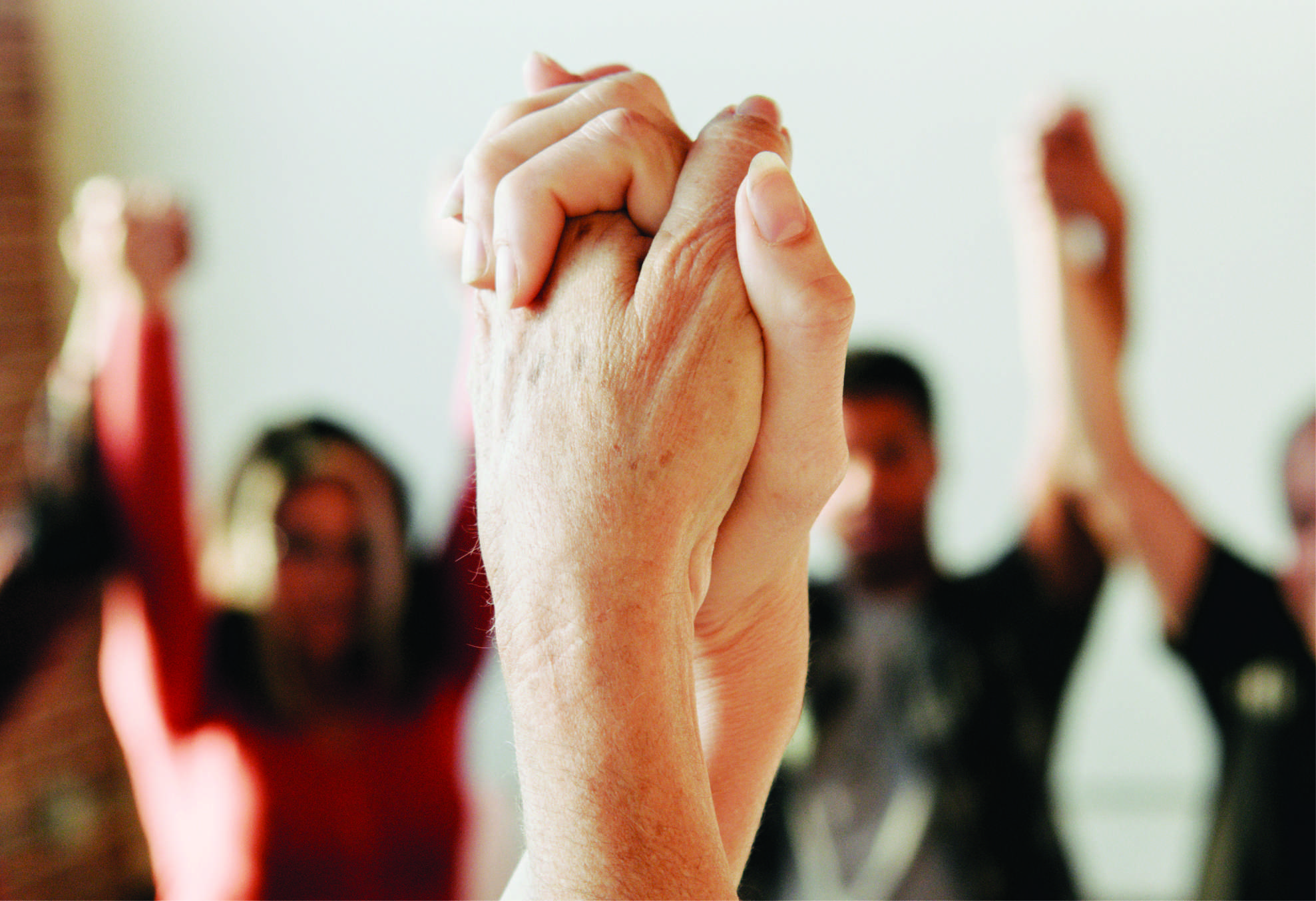 RCC promove encontros de carnaval na Arquidiocese de Porto Alegre