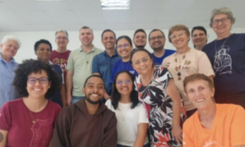 SAV da Arquidiocese de Porto Alegre planeja ações vocacionais para 2026